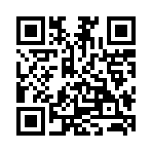 QR Code for 1FuTxq2DMoWrPo31C4r8kSRpB9E19QSMqL