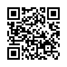 QR Code for 1FuTzauxFppNRQkE4pob1dfySjADZDyiZE
