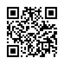 QR Code for 1FuU1RthyiaTNrWA9yJk1jvbgCU72Lp4Qa