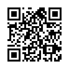 QR Code for 1FuU1dCdL72T3fw5qd4XdWJJo2MjxSG5RL