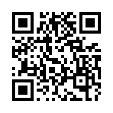 QR Code for 1FuU28ipcmPzjpDg4cwYBQeCZNbVBquzjn