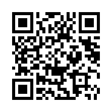 QR Code for 1FuU2EVQt6ZJsvmPLPnuDpGebD2PFYcoJA