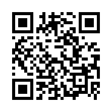 QR Code for 1FuU2pKJ99kdGdWPiXACzacQRmGHaQFtz4