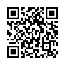 QR Code for 1FuU38znEoGADcL66iq9pPx4mDzxaV5ufD