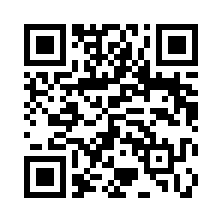 QR Code for 1FuU449LGR5znGaDFgXTrwNbUoGB38tte1