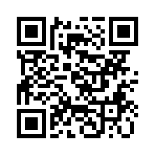 QR Code for 1FuU4qm1824TTYwzHurc2egKHn3i8gNVrS