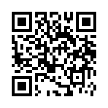 QR Code for 1FuU69xAgx69GvadsjsJvLGMu9vBQyU1JP