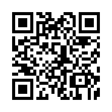 QR Code for 1FuU6XEYicibcFWcWk1C54Lrfy1xZ4s3zS