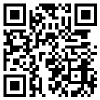 QR Code for 1FuU6guxcD2HfbeZQejg7GyA9Qf8xiyVFY