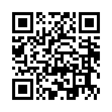 QR Code for 1FuU6sG7nEomXP2piKT1UpLhtQk5TsrgTo