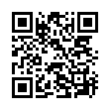 QR Code for 1FuU71RuiBjFjks8QKY83tFCmzYZh2qGN4