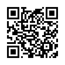 QR Code for 1FuU7DYnQqhsNhbF9rhd593WkPtKGCV3j4