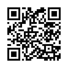 QR Code for 1FuU7TrKnerVyysQrP515RC43WAQeCTNEg