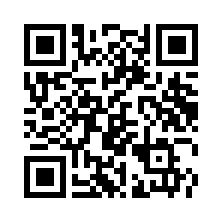 QR Code for 1FuU7xSTmBcW63f8Rqtz64TyHABBXpPL4B