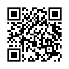 QR Code for 1FuU7xx56asKFqQHWUxwRu5LKdyHEdtzPn