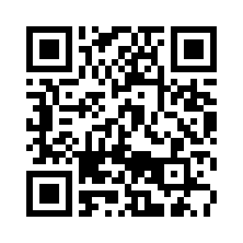 QR Code for 1FuU88p91wuHHyNnv4XvPooppbeiTTaLNV