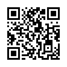 QR Code for 1FuU8NdASYEjcrvMJSAy3SXx3pe9gYqvqM