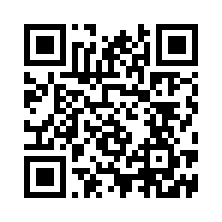 QR Code for 1FuU8TuwgSzo96qFx4ifR2TywAPDHRoqoB