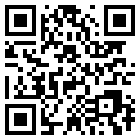 QR Code for 1FuU8hWHPvCKNpwDSPSGXH4zaBxfaoFzBd