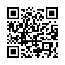 QR Code for 1FuU9XsBN5hvLCFDZD5qiUVZemE7wJDKYY