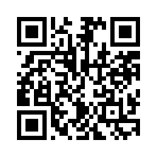 QR Code for 1FuUB1xMxsfgotWqwFGV2VRuRvkcb1o1GC