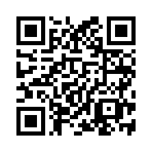 QR Code for 1FuUBAQoxD5ARzkKdiBJFmBgCZD8AJDMvS