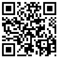 QR Code for 1FuUChPdrzq34pXWfp6jtPTCyu4Scpw2pR