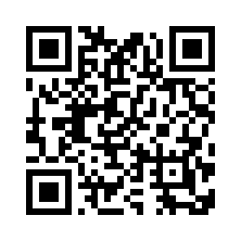 QR Code for 1FuUE3UjJmMg5VMBK5LR75vaHAQ8ZcCC4S