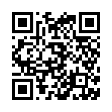 QR Code for 1FuUFGZ3V7WytDJ5bbkZMVyV6dZaey3trp