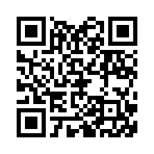 QR Code for 1FuUG7VGW7gS2zK2d69LJTm37jSeA2KD95