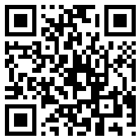 QR Code for 1FuUGYZcoM1SWgxfdvoH62Cxu94zyH4Rrg