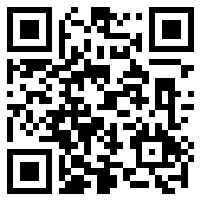 QR Code for 1FuUH5RR5LUE7Qt4LG1vzpDs4cLWXQDwkR