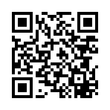 QR Code for 1FuUHVjG5XGFwAKddg4K64EfZzeMFyZ5iH