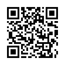 QR Code for 1FuUHgwHxcF2VXT3seJqSGMuVgTuoq5pGF