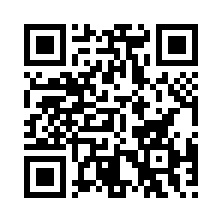 QR Code for 1FuUJ24vXjM9jD7MkbkqsiPw7Rryed3uMA