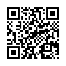 QR Code for 1FuUJoM7QKGQt5b81YPzRwBLQqUB4cYKVm