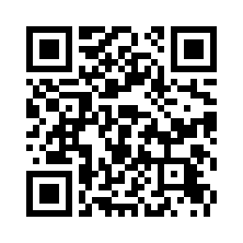 QR Code for 1FuUJwu66veAASQ2eDjPpPvQ6PWajuxBHt