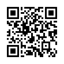 QR Code for 1FuUJzRZNf2THxU4pMQ64GeDTaPV462rby