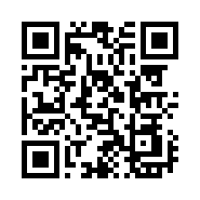 QR Code for 1FuUMdESWdocp872kGEVDfpbmkejwde7xe