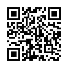 QR Code for 1FuUNZ1QU3yQvPy6RMbQe2154W4X6Mmam9