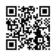 QR Code for 1FuUP5SuVW868Q3X2TmoWgtQf5vkoWTyiQ
