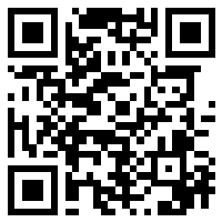 QR Code for 1FuUQYbmDUbNdrPZAH6kR7BoMp9fsotW3K