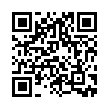 QR Code for 1FuUQnt7bXMYPQMeeiWCPnduHe8MSa365M