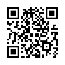 QR Code for 1FuUS4CbYFg68wPLpWaMwqqb26pTs4aR7k
