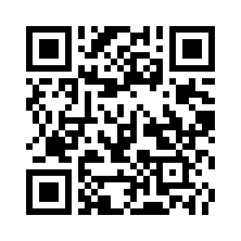 QR Code for 1FuUSQ4PtPmnV28MtenC3REPrxea8Pzx4M