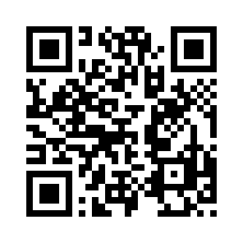 QR Code for 1FuUSddiRU5Ho5X4GBrunVts2G7oVvUWAA