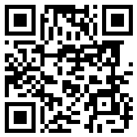 QR Code for 1FuUT9iX2dPph1FPW8xnsLBkN7ppTK2e9w
