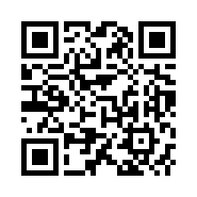 QR Code for 1FuUTy3B4Bn9CXpCjCMBGUXTKzsiLLbmPt