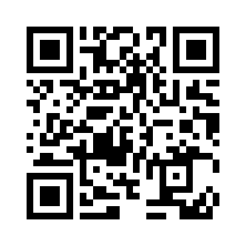 QR Code for 1FuUU5RBYXWs9MjTHF1N6nfZ9BVFMcbda9