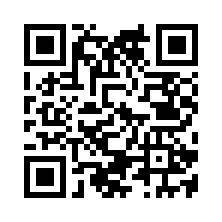 QR Code for 1FuUUPRNr7jHC556H5vekGSjfQgtBQXgBF